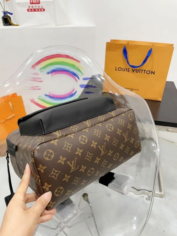 New Arrival LV Handbag L450