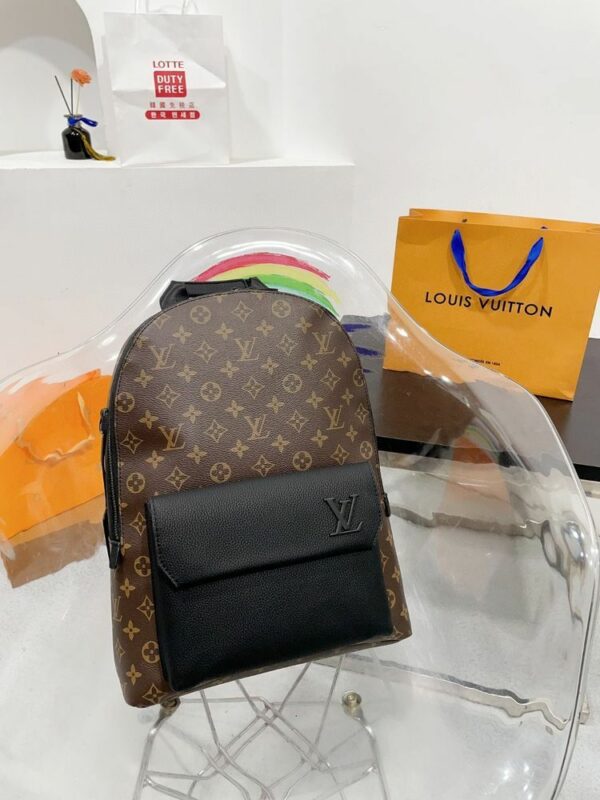 New Arrival LV Handbag L450