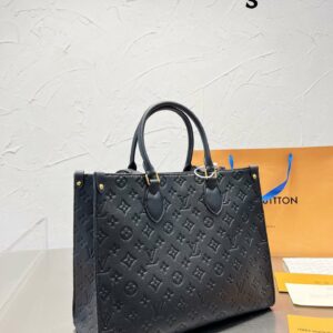 New Arrival Bag L3455.1