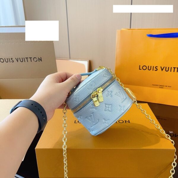 New Arrival LV Handbag L449