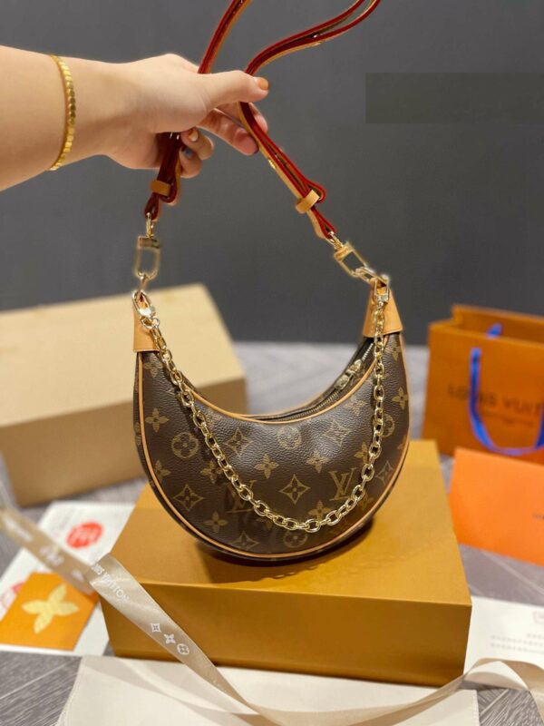 New Arrival Bag L3452.1
