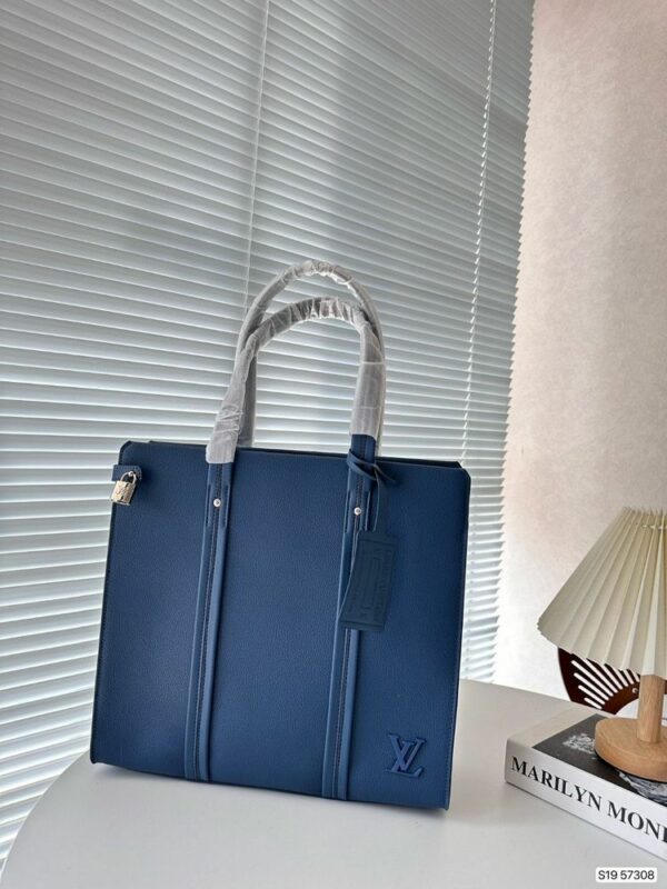 New Arrival LV Handbag L448