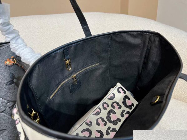 New Arrival Bag L3445.1