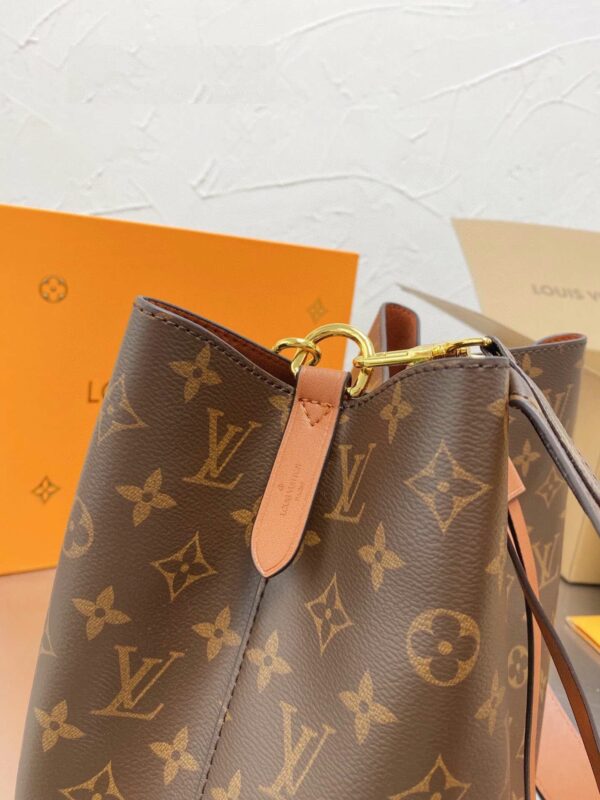 New Arrival Bag L3437.1