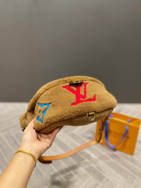 New Arrival Bag L3423.1