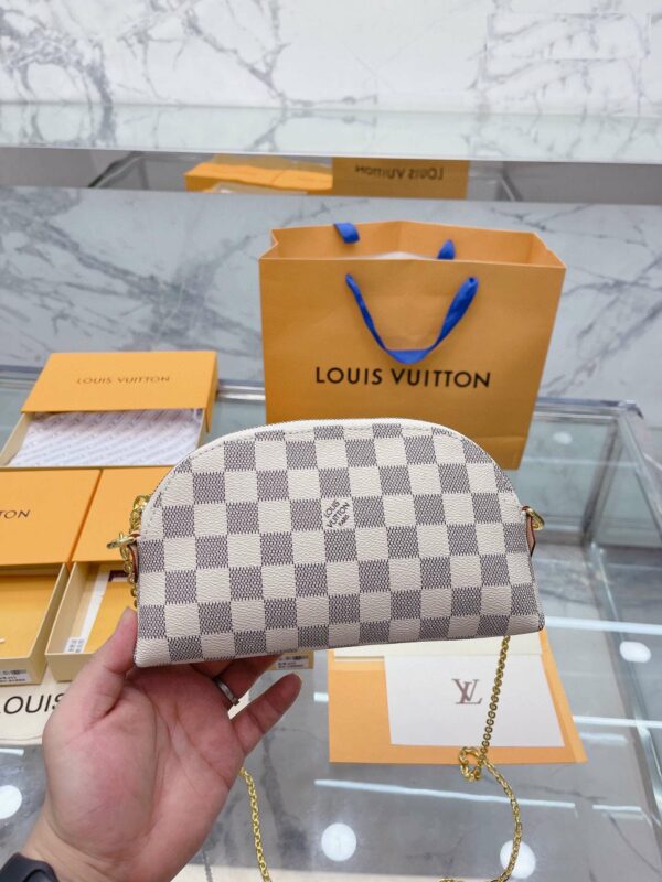 New Arrival Bag L3413.1