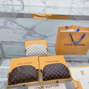 New Arrival Bag L3413.1
