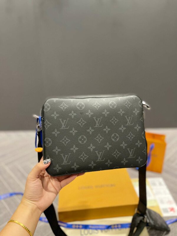 New Arrival Bag L3405.1