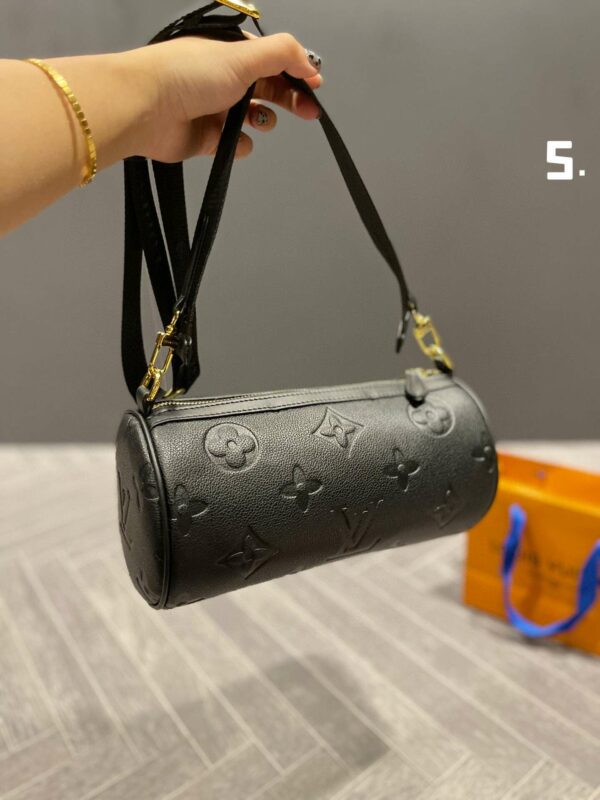 New Arrival Bag L3403.1