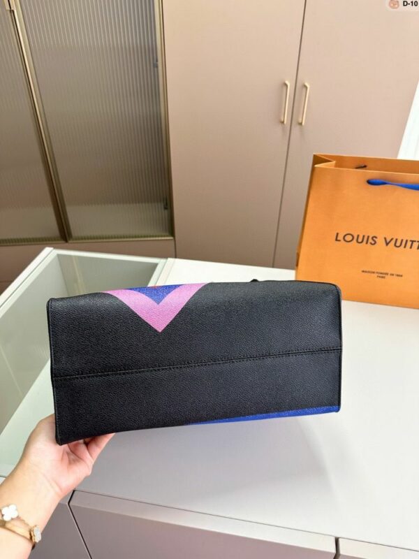 New Arrival LV Handbag L445