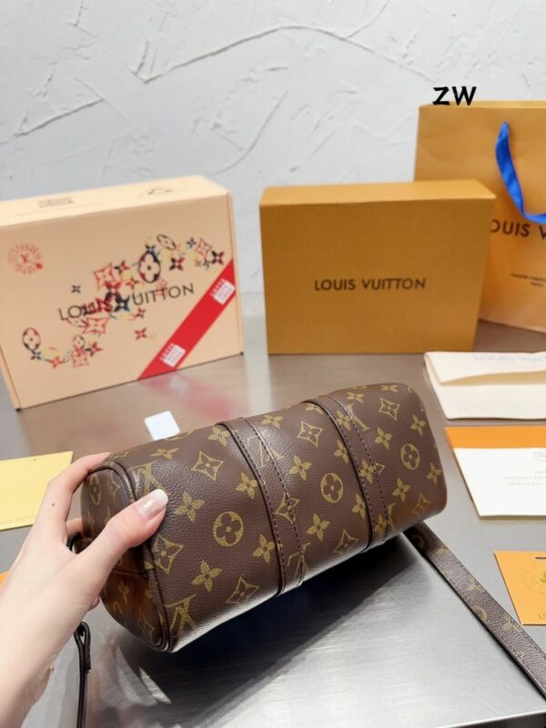 New Arrival LV Handbag L444