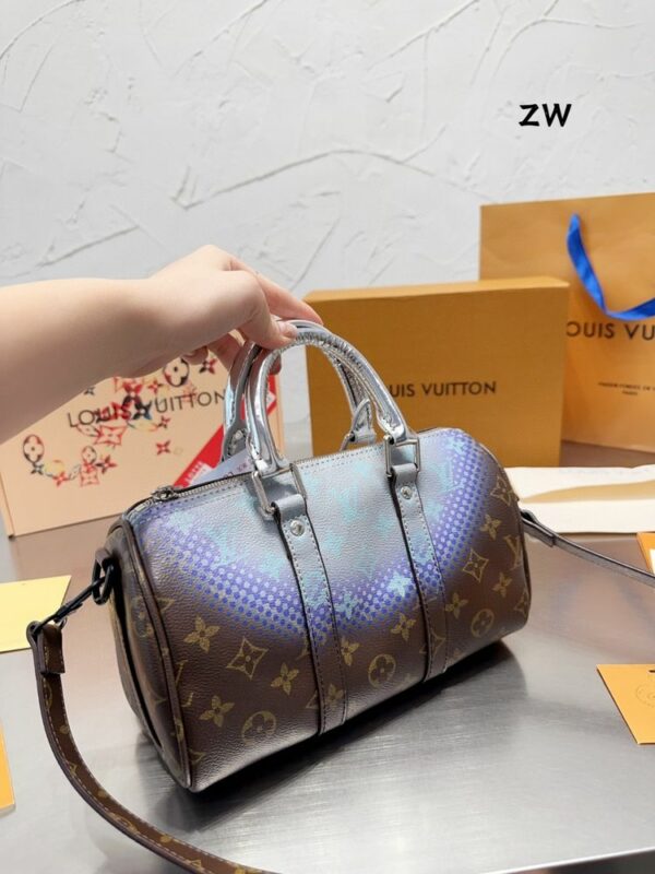 New Arrival LV Handbag L444