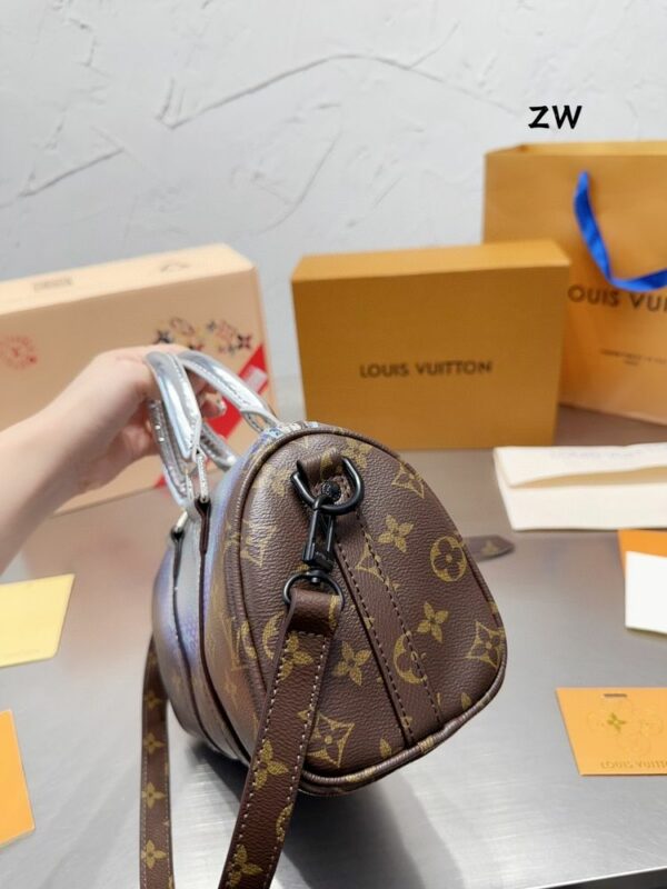 New Arrival LV Handbag L444