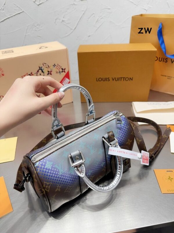 New Arrival LV Handbag L444