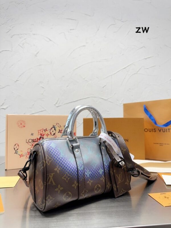 New Arrival LV Handbag L444