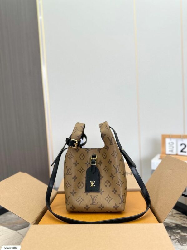 New Arrival LV Handbag L443