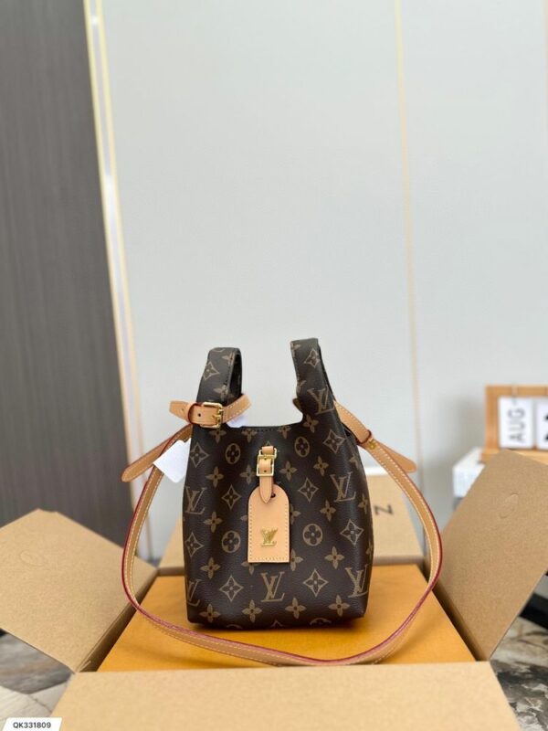 New Arrival LV Handbag L443