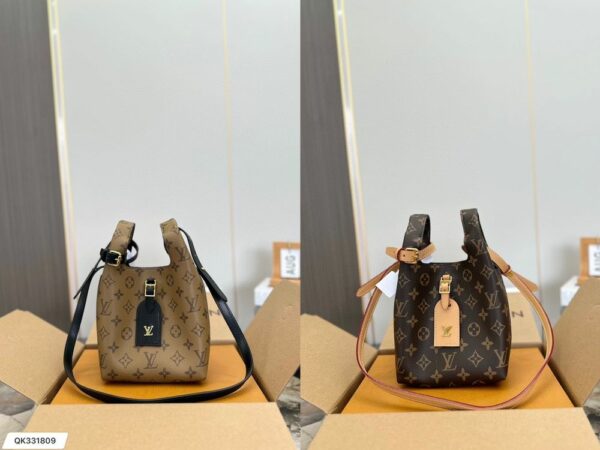 New Arrival LV Handbag L443