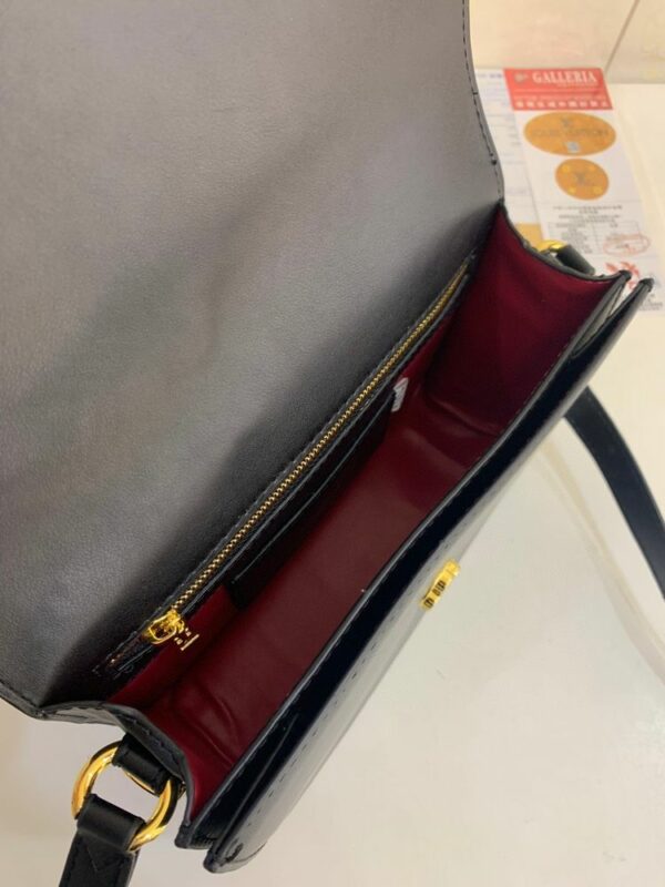 New Arrival LV Handbag L442