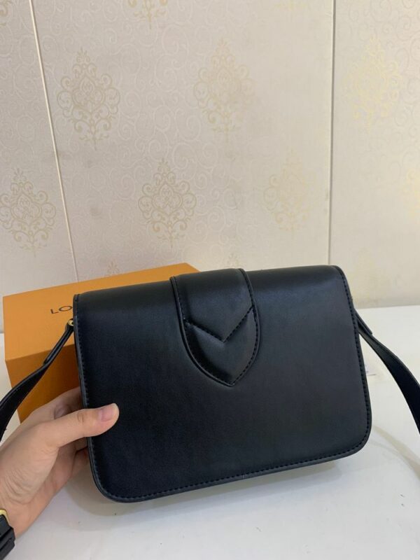 New Arrival LV Handbag L442