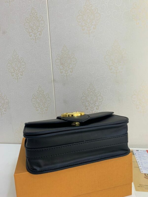 New Arrival LV Handbag L442