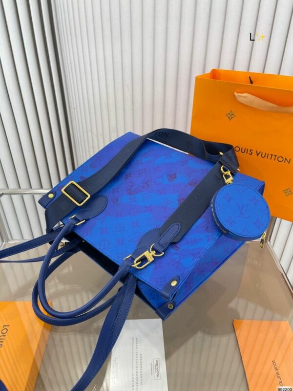 New Arrival LV Handbag L441