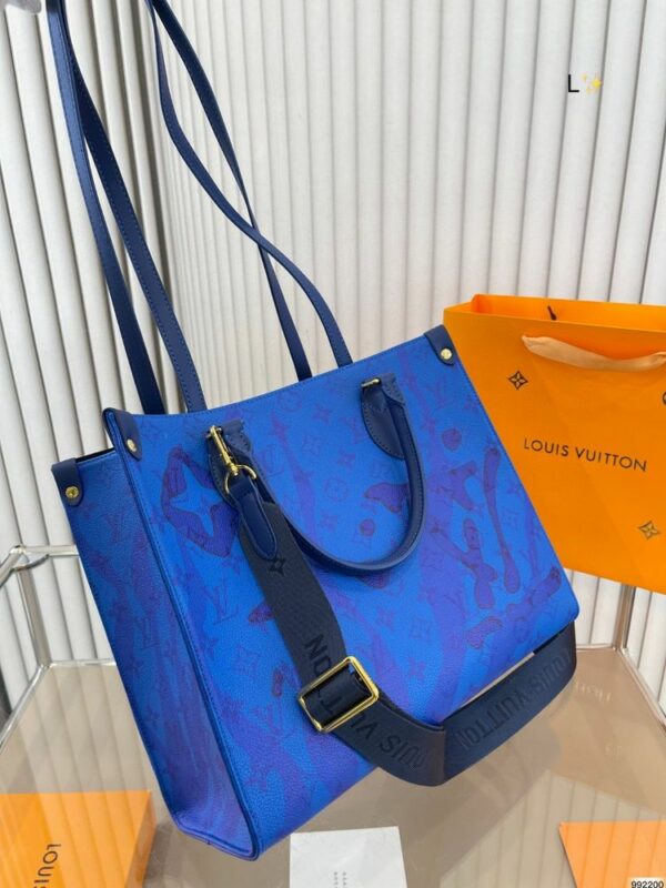 New Arrival LV Handbag L441