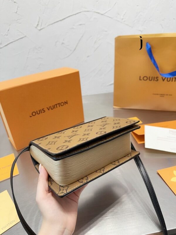 New Arrival LV Handbag L440