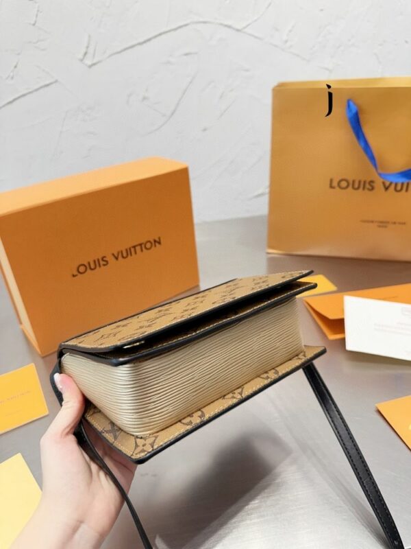 New Arrival LV Handbag L440