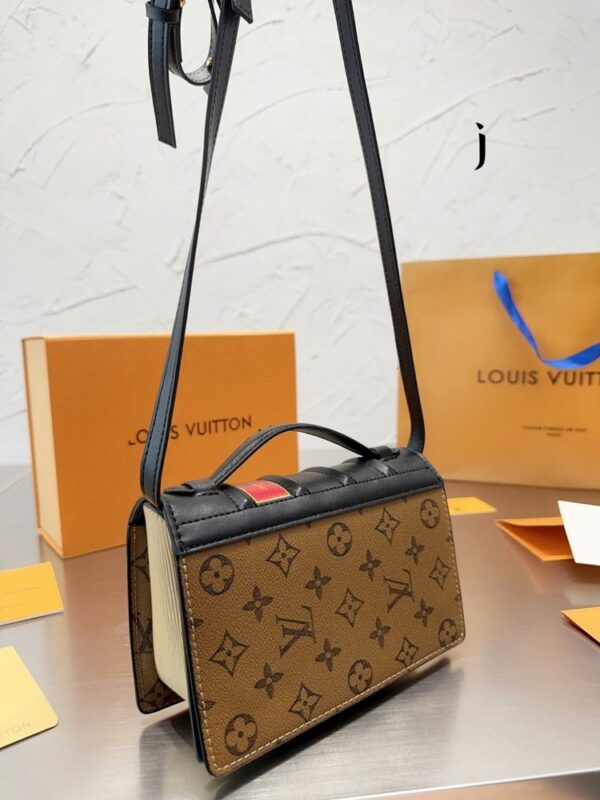 New Arrival LV Handbag L440