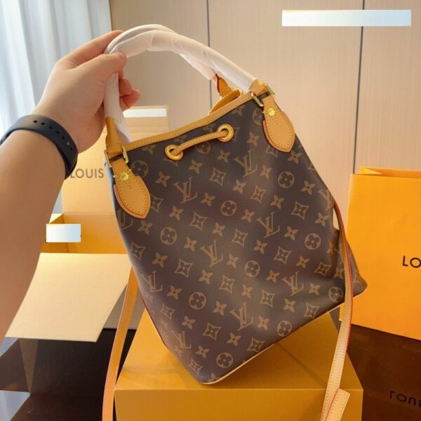 New Arrival LV Handbag L439