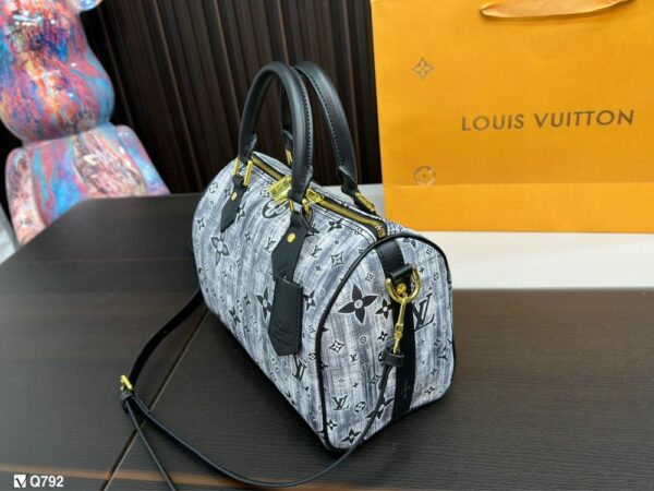 New Arrival LV Handbag L437