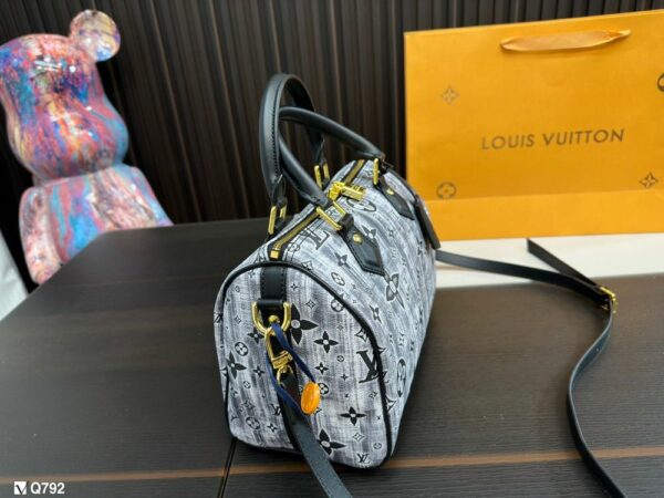 New Arrival LV Handbag L437