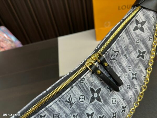 New Arrival LV Handbag L436