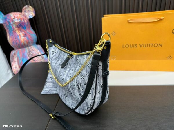 New Arrival LV Handbag L436