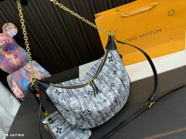 New Arrival LV Handbag L436