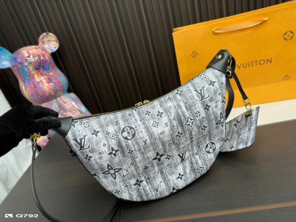 New Arrival LV Handbag L436