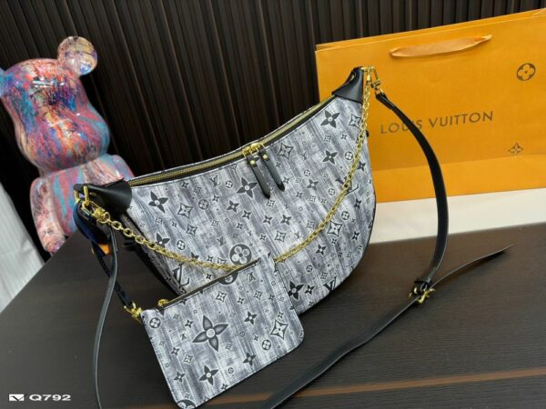 New Arrival LV Handbag L436