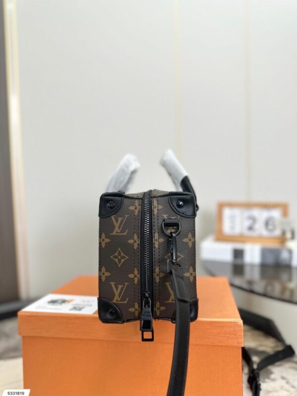 New Arrival LV Handbag L435