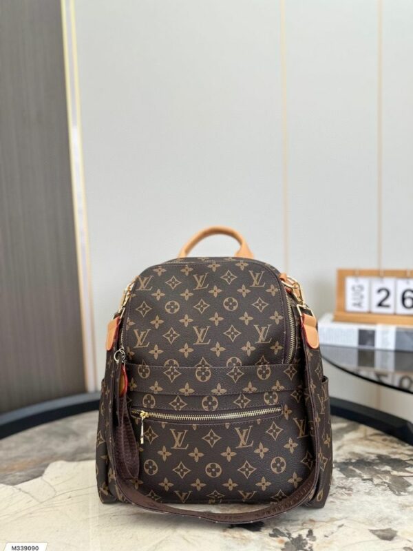 New Arrival LV Handbag L434