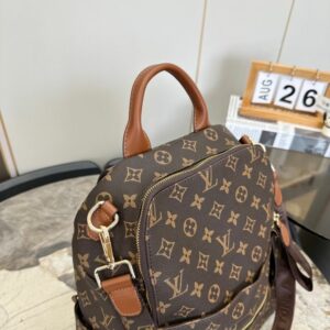 cf3add95
