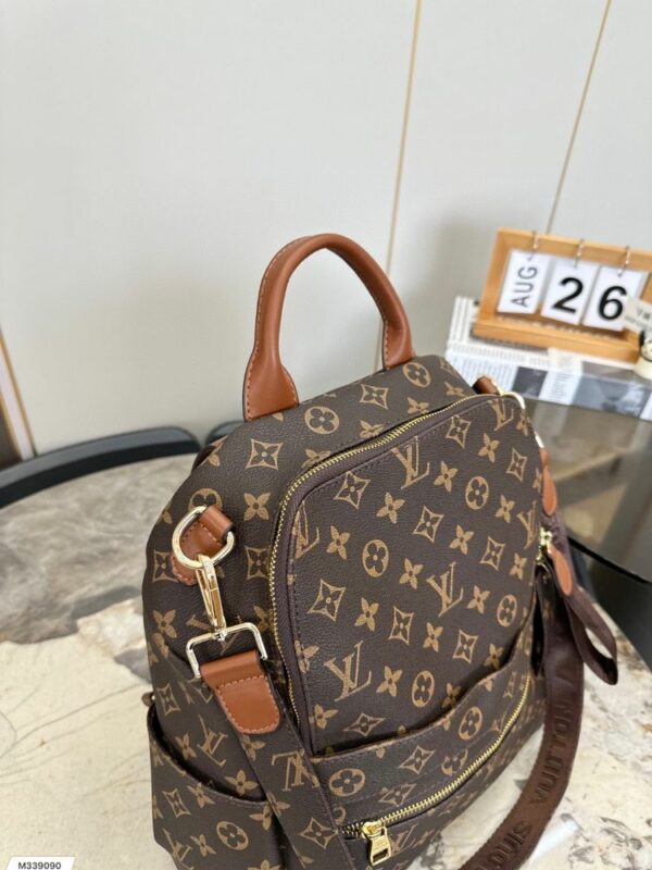 New Arrival LV Handbag L434