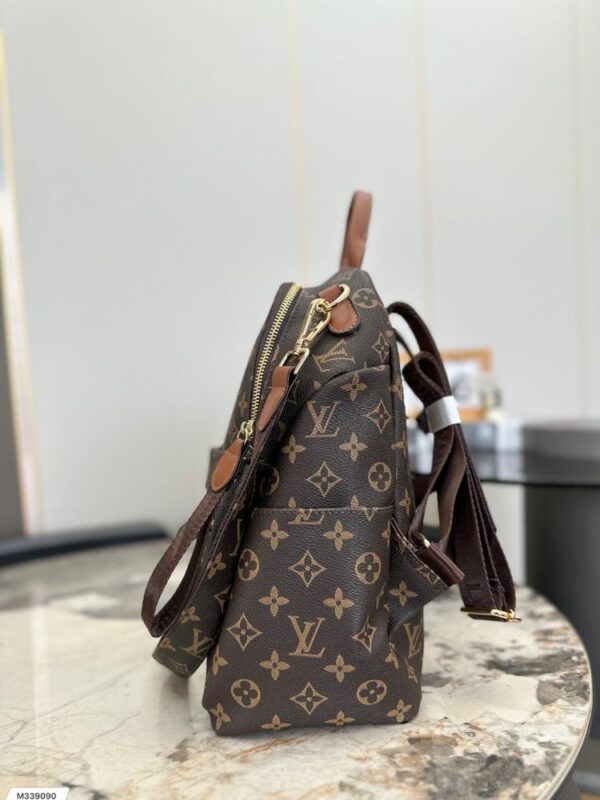 New Arrival LV Handbag L434
