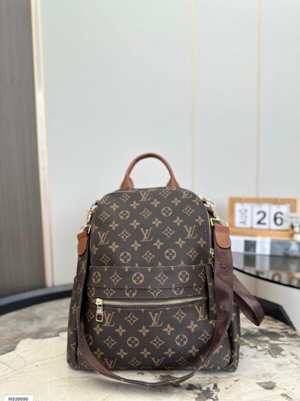 New Arrival LV Handbag L434