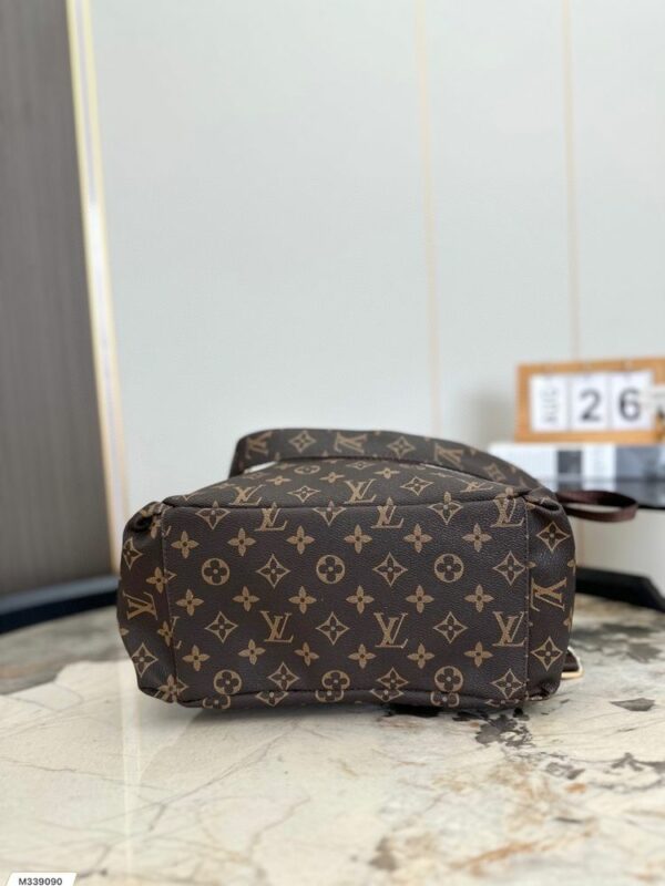 New Arrival LV Handbag L434