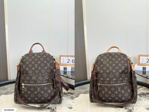 New Arrival LV Handbag L434