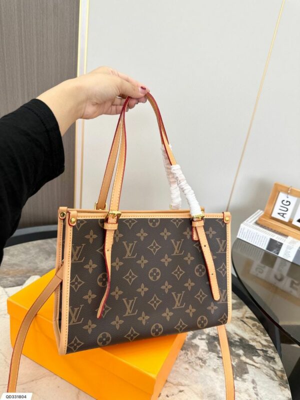 New Arrival LV Handbag L433