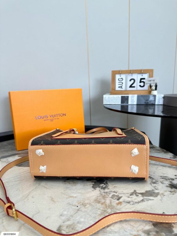 New Arrival LV Handbag L433