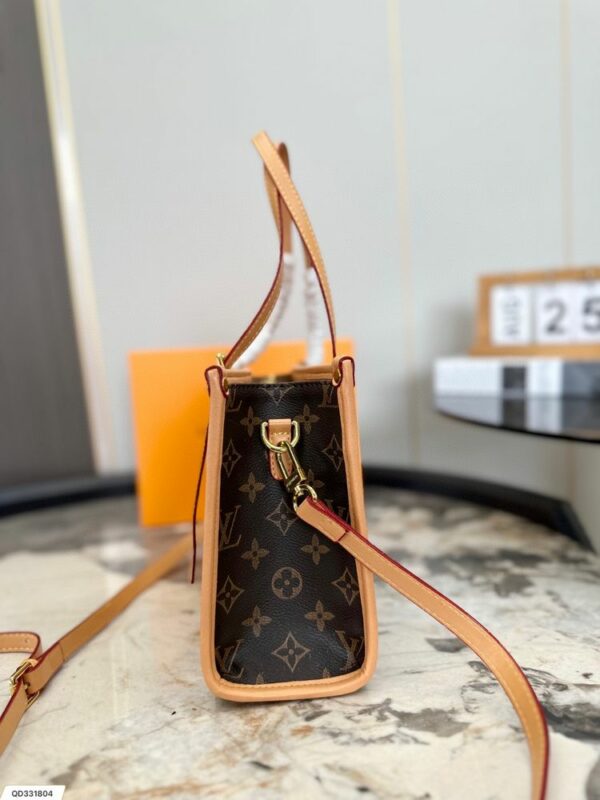 New Arrival LV Handbag L433