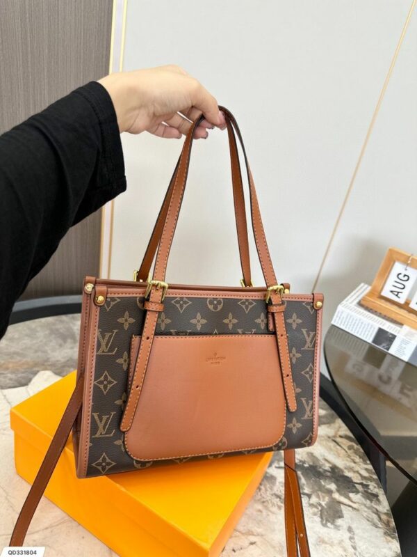 New Arrival LV Handbag L433